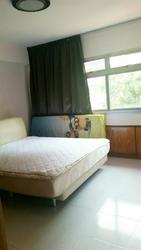 Blk 525 Choa Chu Kang Street 51 (Choa Chu Kang), HDB Executive #214212261